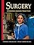 Surgery: Evidence-Based Pra...