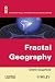 Fractal Geography (Geographical Information Systems)