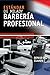 Spanish Translated Exam Review for Milady's Standard Professional Barbering