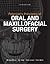 Peterson's Principles Of Oral & Maxillofacial Surgery, Third ... by Peter E. Larsen