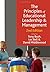 The Principles of Educational Leadership & Management