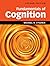 Fundamentals of Cognition 2nd Edition