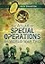 The Atlas of Special Operat...