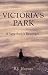 Victoria's Park: A Very Sweet Revenge