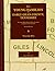 The Young Families of Early Giles County, Tennessee. Including Many Early Young Families of Surrounding Counties. Second Edition. Two Volumes