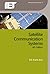 Satellite Communication Systems