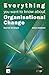 Everything You Want To Know About Organisational Change (Ever... by IT Governance