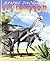 Graphic Dinosaurs (Graphic ...
