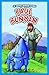 Paul Bunyan (Jr. Graphic American Legends)