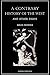 A Contrary History of the West by Roger Sworder