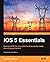 iOS 5 Essentials