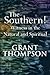 The Southern!: Witness in t...