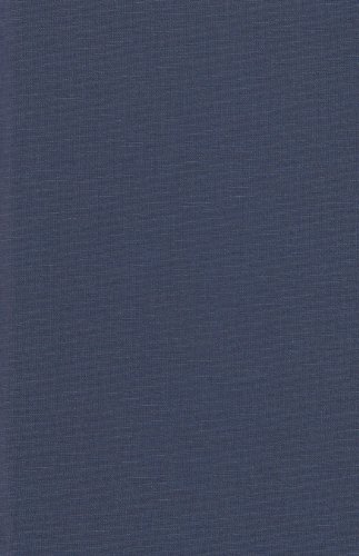 Lordship and Inheritance in Early Medieval Japan: A Study of the Kamakura Soryo System (Hardcover)