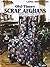 Old-Timey Scrap Afghans by Nancy Fuller