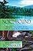 Northbound the Daily Account of an Appalachian Trail Thru-hike