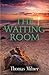 The Waiting Room
