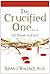 The Crucified One