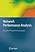 Network Performance Analysis: Using the J Programming Language