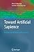 Toward Artificial Sapience: Principles and Methods for Wise Systems