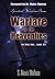 Warfare in the Heavenlies