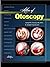 Atlas of Otoscopy