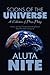 Scions of the Universe: A C...