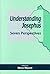 Understanding Josephus: Sev...