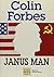 Janus Man
