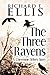 The Three Ravens: A Cheyenn...