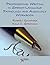Professional Writing in Speech-Language Pathology and Audiolo... by Robert Goldfarb
