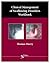 Clinical Management of Swallowing Disorders by Thomas Murry