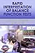 Rapid Interpretation of Balance Function Tests