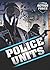 Police Units (Action Force)