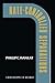 Rate-Controlled Separations (Separations in Chemical Engineering)
