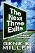The Next Three Exits: A Year in Kossuth County