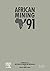 African Mining ’91: Conference, Organized by the Institution of Mining and Metallurgy