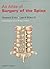 An Atlas of Surgery of the ...