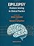 Epilepsy: Problem Solving i...