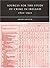 Sources For The Study Of Crime in Ireland, 1801-1921 (Maynooth Research Guides for Irish Local History)