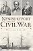 Newburyport and the Civil War (Civil War Series)