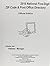 National Five-Digit Zip Code and Post Office Directory 2010