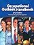 Occupational Outlook Handbook (2012-13) Cloth (Occupational O... by U.S. Bureau of Labor Statis...