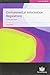 Environmental Information Regulations by Susan R. Wolf