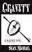 Gravity