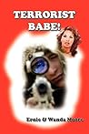 Terrorist Babe!