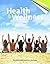 Navigate Health & Wellness: .
