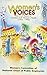 Women's Voices: An Oral History of Women's Health in N. Ireland