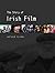 The Story of Irish Film