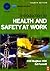Introduction to Health and Safety at Work