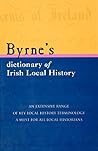 Byrne's Dictionar...